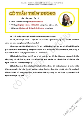 11 ebook lí luận văn học