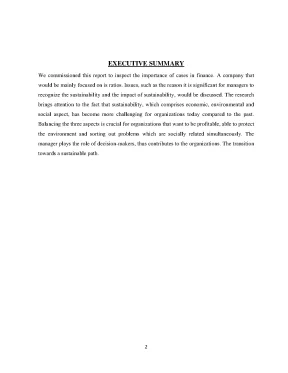 Bài accounting assignment được đánh giá cao