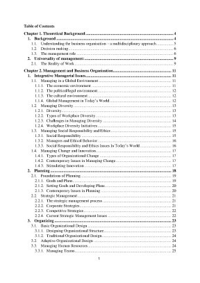 Top 20 đề tài marketing assignment căn bản được chọn lọc