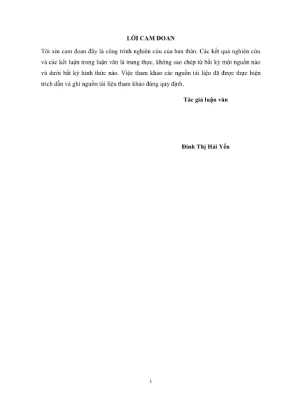Luận văn thạc sĩ kỹ thuật chuyên ngành thủy văn học nghiên cứu đánh giá tác động của các hồ chứa đến ngập lụt hạ lưu sông lam
