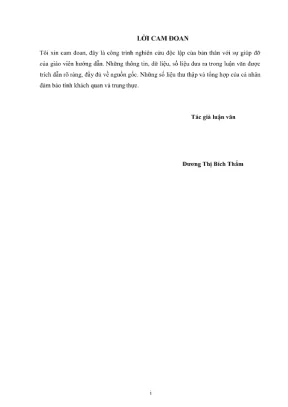 Luận văn thạc sĩ chuyên ngành quản lý tài nguyên và môi trường tăng cường công tác quản lý rừng sản xuất trên địa bàn huyện võ nhai tỉnh thái nguyên