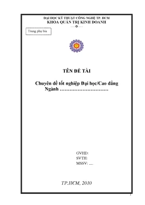 Luận văn tốt nghiệp hệ thống ngân hàng đại lý việt nam
