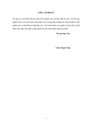 Luận văn thạc sĩ quản lý kinh tế hoàn thiện công tác quản trị nguồn nhân lực tại công ty cổ phần lilama 10