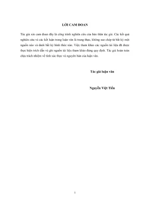 Luận văn thạc sĩ quản lý kinh tế tăng cường công tác kiểm soát chi thường xuyên ngân sách nhà nước qua kho bạc nhà nước huyện hạ hòa tỉnh phú thọ