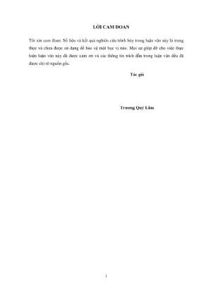 Luận văn thạc sĩ quản lý kinh tế thực trạng và giải pháp phát triển kinh tế hộ gia đình trên địa bàn huyện đoan hùng tỉnh phú thọ