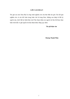 Luận văn thạc sĩ quản lý kinh tế tăng cường công tác quản lý nhà nước về đầu tư xây dựng cơ bản trên địa bàn huyện sốp cộp tỉnh sơn la