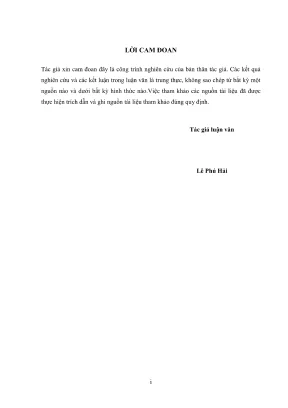 Luận văn thạc sĩ quản lý xây dựng nghiên cứu một số giải pháp nâng cao chất lượng công tác quản lý dự án tại ban quản lý dự án đầu tư xây dựng huyện long mỹ