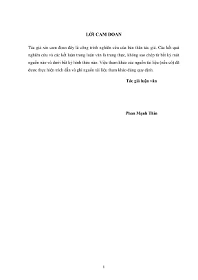 Luận văn thạc sĩ quản lý kinh tế đề xuất một số giải pháp nhằm đẩy mạnh phát triển kinh tế xã hội huyện võ nhai tỉnh thái nguyên