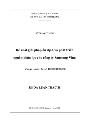 Luận văn thạc sĩ lý thuyết và phương pháp giảng dạy tiếng anh efl high school teachers perceptions of using information and communication technology ict in their teaching