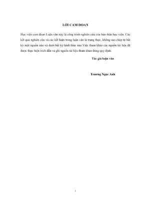 Luận văn thạc sĩ quản lý xây dựng nghiên cứu giải pháp nâng cao năng lực quản lý dự án tại ban quản lý đầu tư xây dựng khu kinh tế tỉnh quảng bình