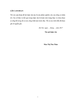 Luận văn thạc sĩ quản lý xây dựng nâng cao năng lực quản lý các dự án đầu tư xây dựng công trình thủy lợi tại ban quản lý dự án đầu tư xây dựng huyện cao lộc tỉnh lạng sơn