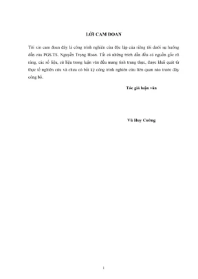 Luận văn thạc sĩ quản lý kinh tế giải pháp đẩy mạnh công tác quản lý trật tự xây dựng đô thị trên địa bàn huyện mai sơn tỉnh sơn la