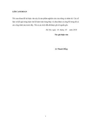 Luận văn thạc sĩ quản lý xây dựng đề xuất giải pháp lựa chọn nhà thầu cho dự án trạm bơm tiêu văn khê