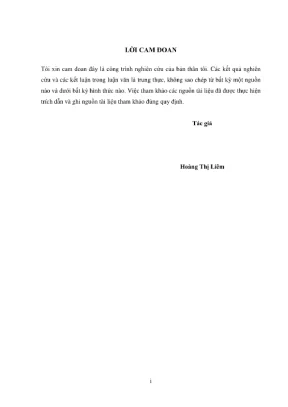 Luận văn thạc sĩ quản lý kinh tế nâng cao chất lượng đào tạo nghề cho lao động nông thôn tại huyện võ nhai tỉnh thái nguyên