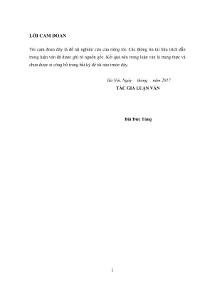Luận văn thạc sĩ quản lý xây dựng đề xuất mô hình tổ chức tại ban quản lí xây dựng cơ bản huyện lương sơn tỉnh hòa bình