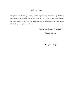 Luận văn thạc sĩ quản lý kinh tế giải pháp nâng cao hiệu quả hoạt động kinh doanh của công ty cổ phần tư vấn xây dựng giao thông cửa đông tỉnh lạng sơn