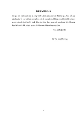 Luận văn thạc sĩ quản lý kinh tế tăng cường quản lý thuế thu nhập doanh nghiệp các doanh nghiệp ngoài quốc doanh trên địa bàn tỉnh lạng sơn