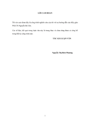 Luận văn thạc sĩ quản lý xây dựng giải pháp nâng cao năng lực cạnh tranh trong đấu thầu xây lắp của tổng công ty 319