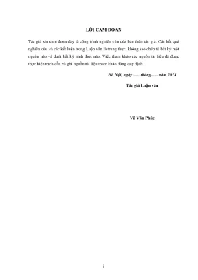 Luận văn thạc sĩ quản lý xây dựng nghiên cứu đề xuất các giải pháp nâng cao năng lực giám sát thi công nền móng của công ty cổ phần fecon