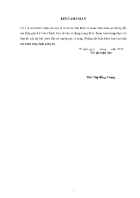Luận văn thạc sĩ quản lý kinh tế giải pháp hoàn thiện công tác quản lý thu bảo hiểm xã hội tại bảo hiểm xã hội huyện hạ hòa tỉnh phú thọ