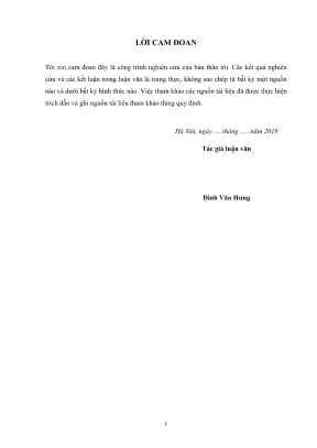 Luận văn thạc sĩ quản lý xây dựng nghiên cứu giải pháp nâng cao năng lực quản lí dự án của ban quản lí dự án đầu tư xây dựng công trình giao thông và đô thị thành phố hà nội để thực hiện dự án phát triển đô thị nhật tân nội bài
