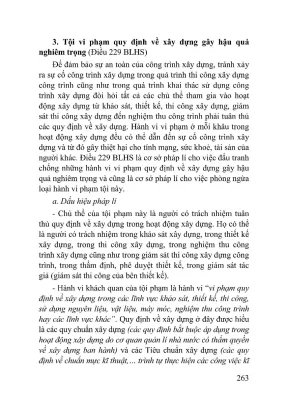 Giáo trình luật hình sự việt nam tập 2 trường đại học luật hà nội nguyễn ngọc hòa chủ biên lê cảm phần 2