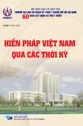 Đảm bảo quyền của người lao động nước ngoài bằng các hình thức pháp lý hành chính theo hiến pháp việt nam 2013 trần thị bích nga