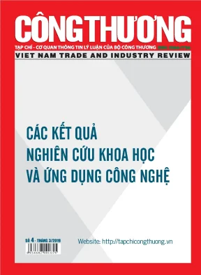 Nghiên cứu các yếu tố ảnh hưởng đến quyết định lựa chọn siêu thị aeon của khách hàng tại thành phố hồ chí minh nguyễn minh tuấn hồ văn thành