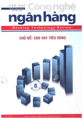Công nghệ ngân hàng 102 ban biên tập hạ thị thiều dao và nh ng kh