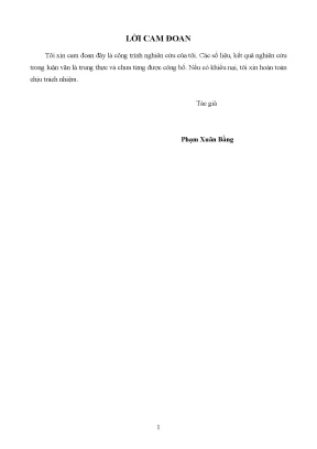Luận văn nghiên cứu đa dạng cây thuốc ở khu dự trữ sinh quyển rừng ngập mặn cần giờ