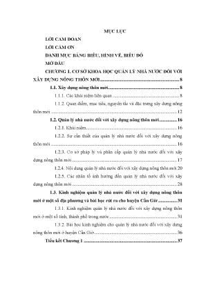 Luận văn xây dựng kiến trúc triển khai liên tục cho các hệ thống dựa trên vi dịch vụ1