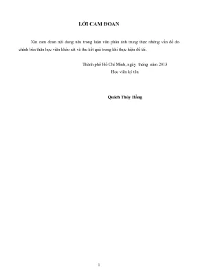 Luận văn đặc tính sinh học sinh thái của loài sim rhodomyrtus tomentosa aiton hassk ở vườn quốc gia phú quốc kiên giang