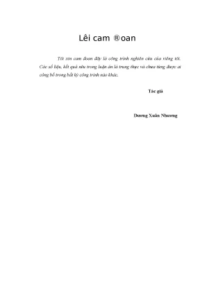 Luận án nghiên cứu đặc điểm lâm sàng cận lâm sàng và kết quả điều trị sỏi ống mật chủ ở người cao tuổi bằng nội soi mật tụy ngược dòng