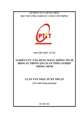 Luận văn thạc sĩ mạng man e và ứng dụng xây dựng mạng truyền số liệu cho công an tỉnh hải dương