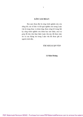 Luận văn thạc sĩ nghiên cứu đặc điểm sinh học cá hanh acanthopagrus latus houttuyn 1782 ở vùng cửa sông gianh tỉnh quảng bình