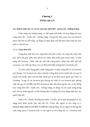 Luận án nghiên cứu ứng dụng phẫu thuật nội soi cắt lách điều trị một số bệnh về máu thường gặp