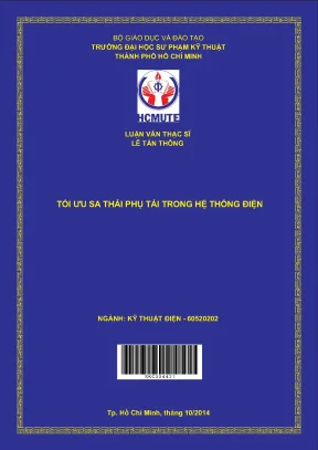 Luận văn thạc sĩ hcmute dạy học theo hướng tích cực hóa người học cho môn tin học lớp 6 tại trường thcs chi lăng