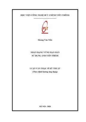 Luận văn thạc sĩ hoạt động phát triển dịch vụ mới tại trung tâm thông tin tín dụng quốc gia việt nam ngân hàng nhà nước việt nam