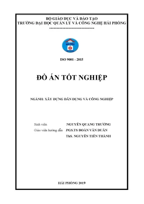 Luận văn tốt nghiệp đồ án tốt nghiệp ubnd thành phố hải phòng