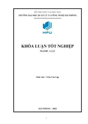 Luận văn tốt nghiệp pháp luật việt nam về công ty trách nhiệm hữu hạn một thành viên thực tiễn tại vnpt
