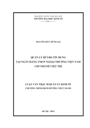 Luận văn thạc sĩ quản lý thu bảo hiểm xã hội bắt buộc đối với các doanh nghiệp trên địa bàn tỉnh thanh hóa 001