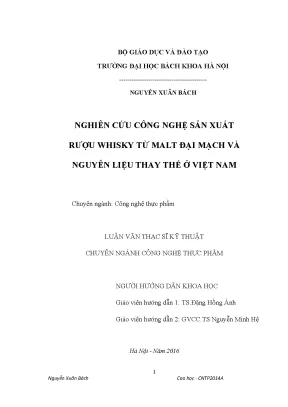 Luận văn tốt nghiệp áp dụng phương pháp đa hồi quy để dự báo nhu cầu điện năng cho tp thanh hóa