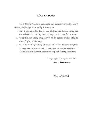 Luận án cải tiến chương trình giáo dục thể chất theo hướng tăng cường kỹ năng tổ chức hoạt động thể dục thể thao trường học và xã bản cho hệ cao đẳng sư phạm của trường đại