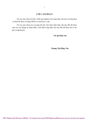 Luận văn thạc sĩ xây dựng cơ sở dữ liệu giá đất ở tại thành phố đồng hới tỉnh quảng bình