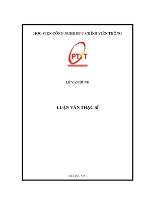 Luận văn thạc sĩ văn hóa tổ chức tại cục điều tiết điện lực bộ công thương