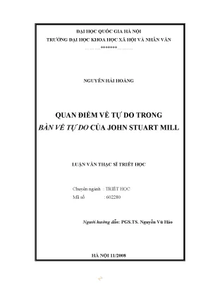 Luận văn thạc sĩ một số giải pháp nâng cao hiệu quả hoạt động của hệ thống chính trị cơ sở ở tây nguyên hiện nay