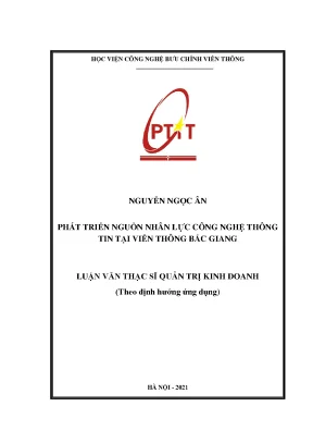 Luận văn thạc sĩ nghiên cứu phát triển hệ thống quản trị giám sát mạng lan vnpt hải dương trên nền tảng hệ thống mã nguồn mở zabbix