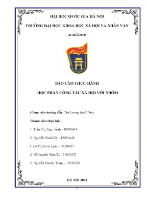 Viện nghiên cứu và ứng dụng công nghệ giáo dục atec atec institute of research and application of education technology