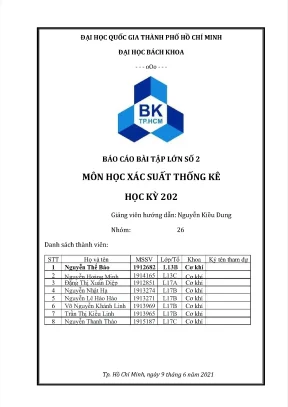 Lựa chọn tập dữ liệu nha may dien csv tham khảo từ trang web uci gồm 5 biến và thực hiện theo các bước đọc làm rõ dữ liệu xây dựng mô hình tuyến tính và dự báo