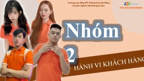 Tiểu luận hành vi khách hàng mục tiêu mô tả công ty thị trường ngành hàng sản phẩm bánh trung thu kinh đô